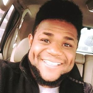 Meet your Posher, Terrence